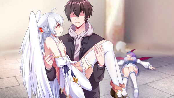 Rebirth: Beware of Mr Wang Crack Free Download