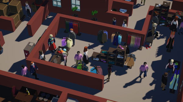 Highrise Mogul Crack Free Download