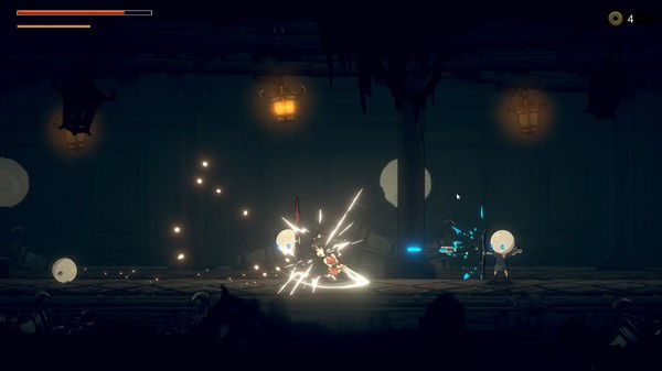 Exorcist Fairy Crack Free Download