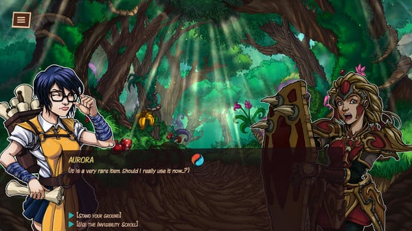 Reverie Knights Tactics Crack