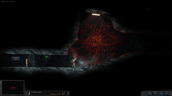 Hidden Deep Crack Free Download