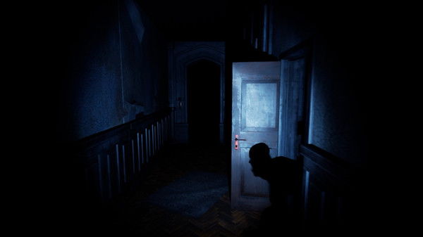 Fear Therapy Crack Free Download
