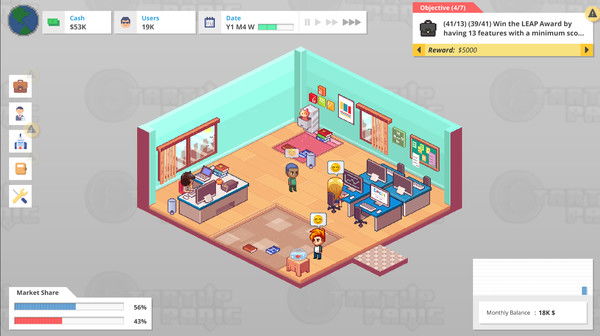 Startup Panic Crack Free Download