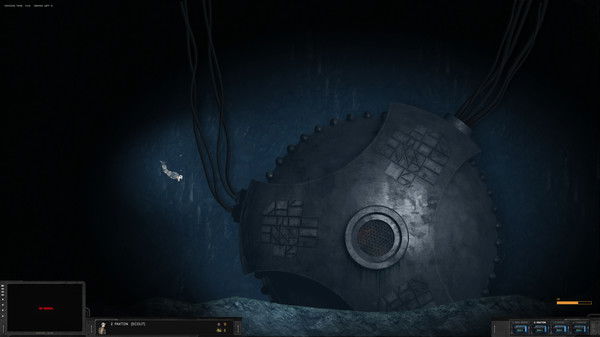 Hidden Deep Crack Free Download