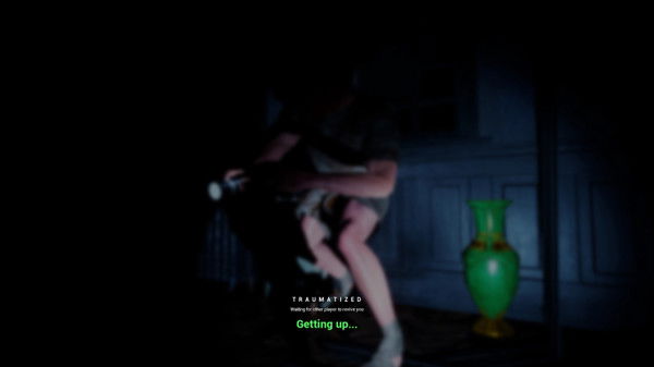 Fear Therapy Crack Free Download