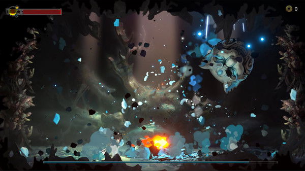 Exorcist Fairy Crack Free Download