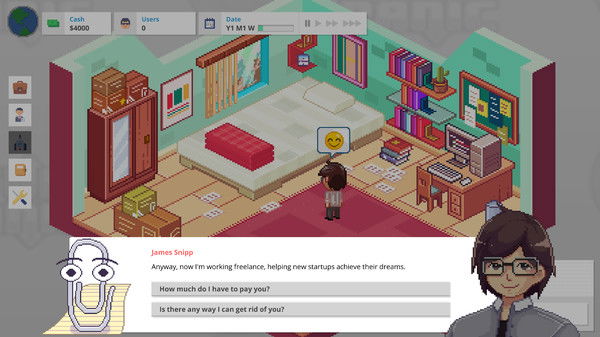 Startup Panic Crack Free Download