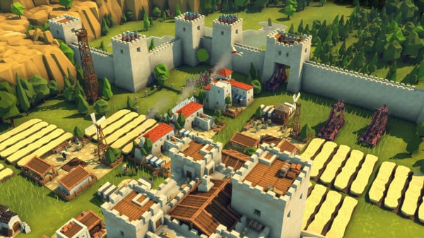 Diplomacy is Not an Option Crack Free Download