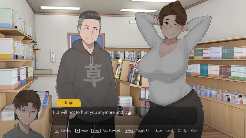 Download Seasons of Loss