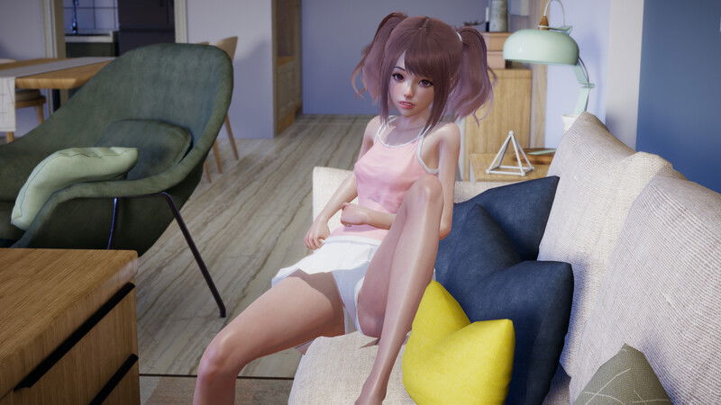 Download Agent17