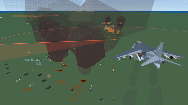 Tiny Combat Arena Crack Free Download