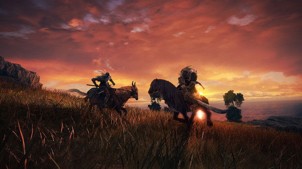 ELDEN RING Crack Free Download