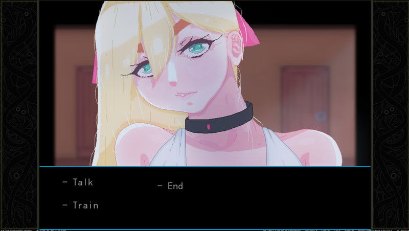 Download Hero Party Must Fall