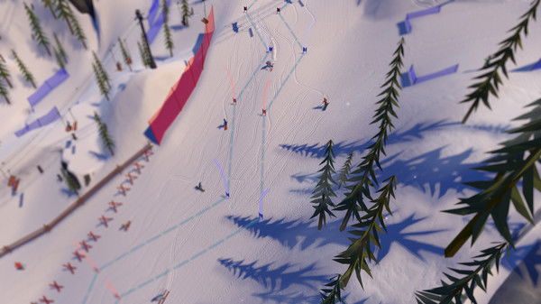 Grand Mountain Adventure: Wonderlands Crack Free Download
