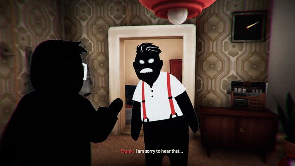 Beholder 3 Crack Free Download