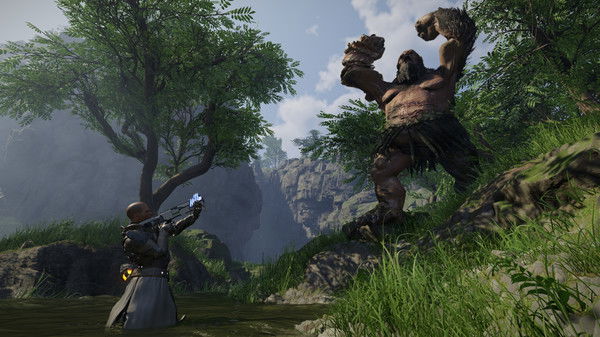 ELEX II Crack Free Download