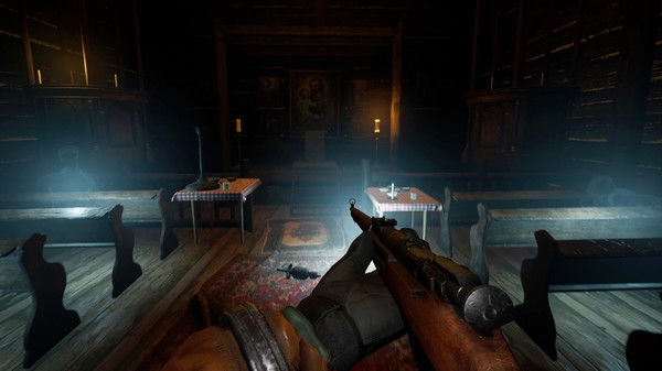 Expedition Zero Crack Free Download