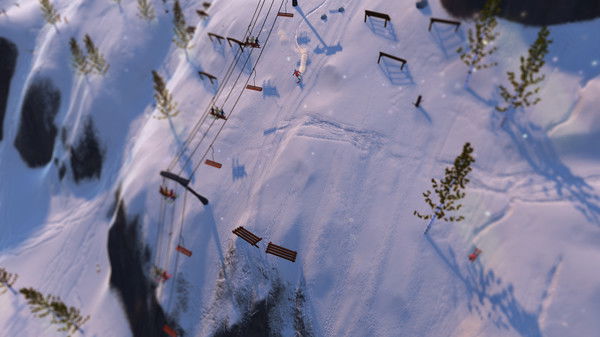 Grand Mountain Adventure: Wonderlands Crack Free Download