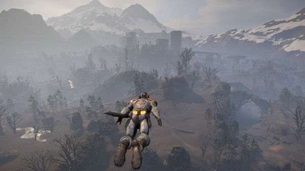ELEX II Crack Free Download