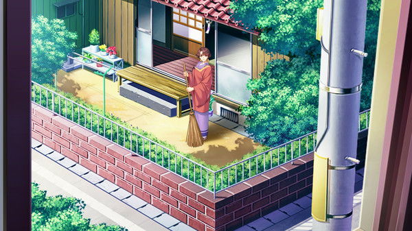 Dokyusei Bangin Summer Crack