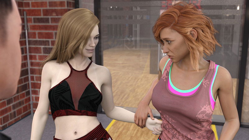 Download Mothers and Daughters