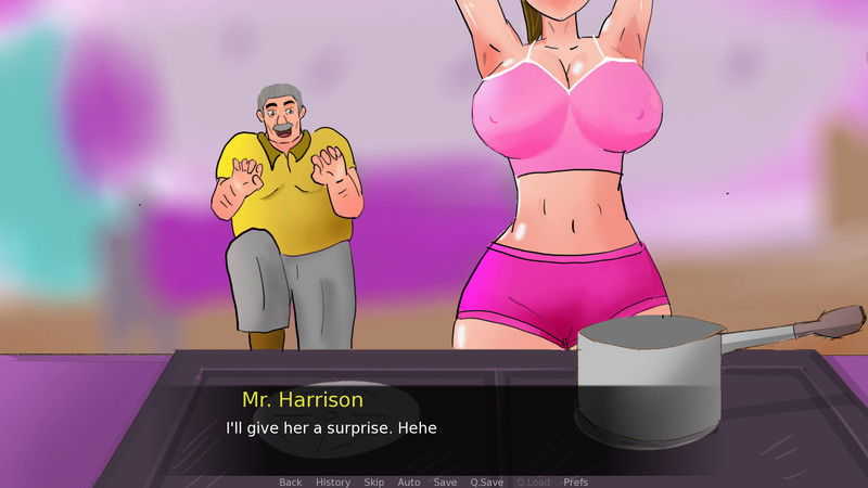 Download Amys Ecstasy