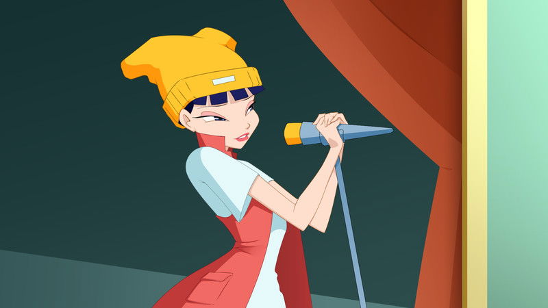 Download Fairy Fixer