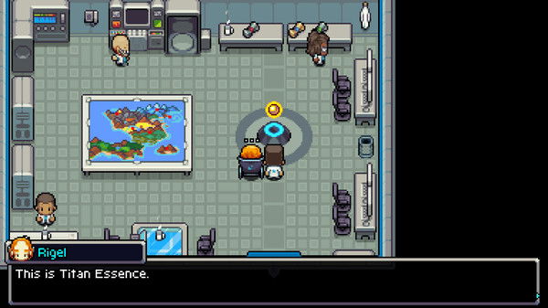 Coromon Crack