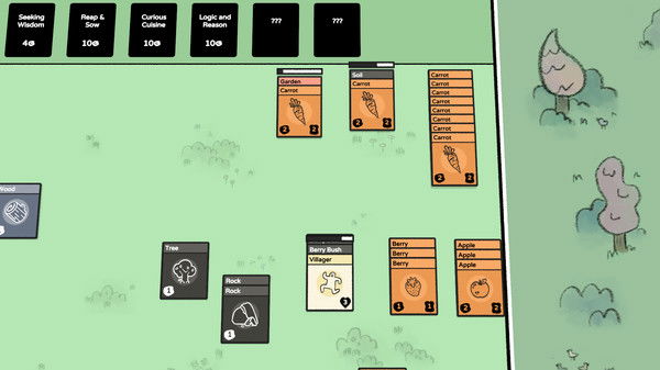 Stacklands Crack Free Download