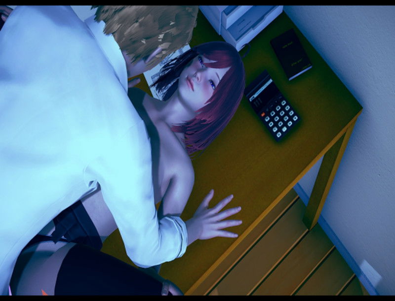 Download Holding Hands