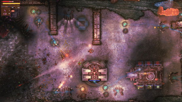 Lumencraft Crack Free Download