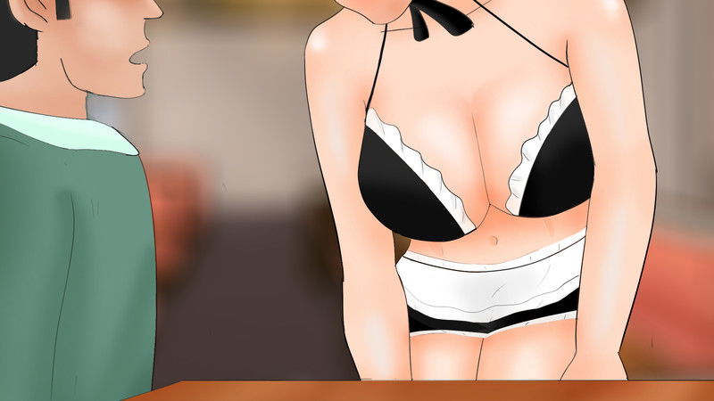 Download Amys Ecstasy