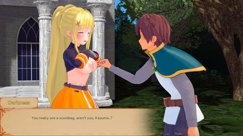 Download Adventurer Trainer