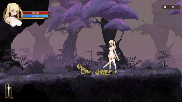 RitualSummon Crack