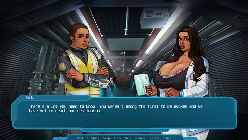 Download Stellar Dream