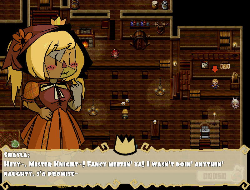 Download Princess and Conquest