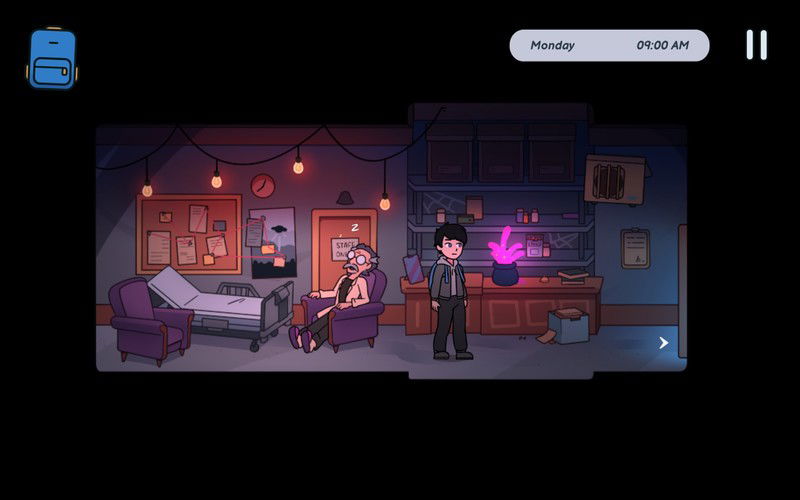 Download Camp Pinewood 2