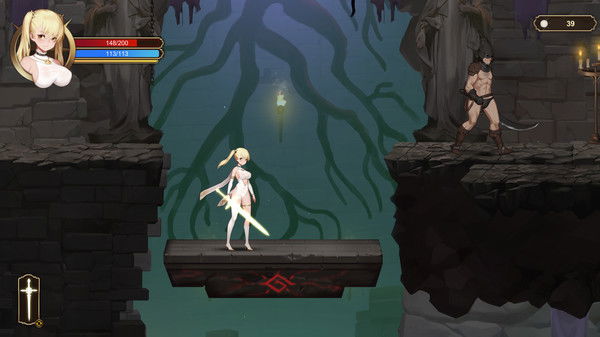 RitualSummon Crack