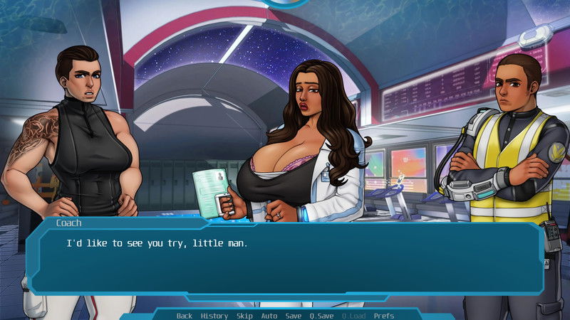 Download Stellar Dream
