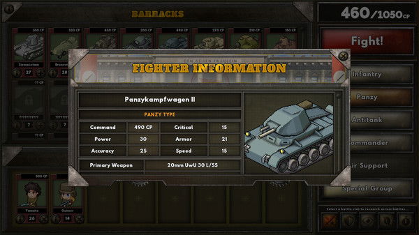 My Little Dictator Crack 