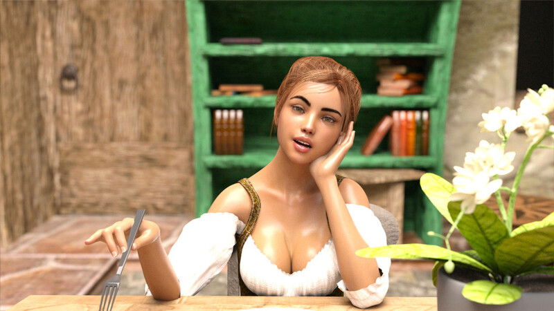 Download Runaway Princess