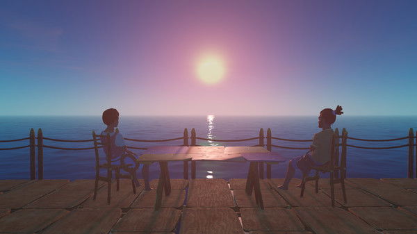 Raft Crack Free Download