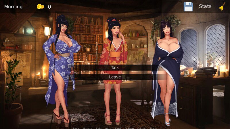 Dollsville Download
