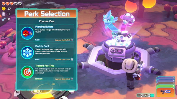 TombStar Crack