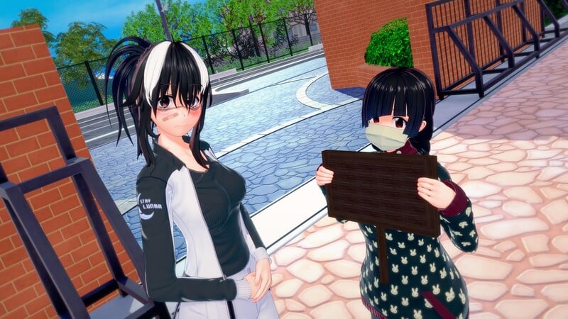 Crimson High Download