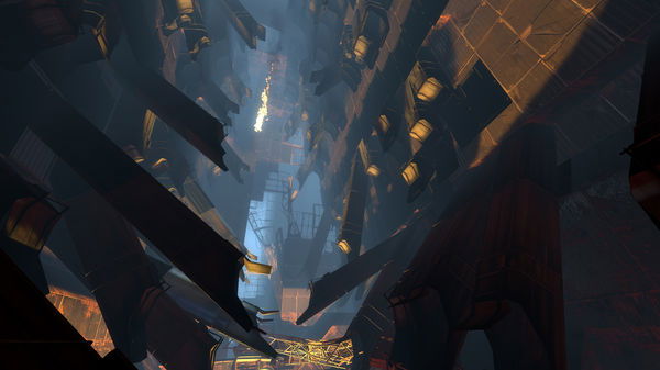 Portal 2 Crack