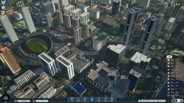 Real Estate Tycoon Crack
