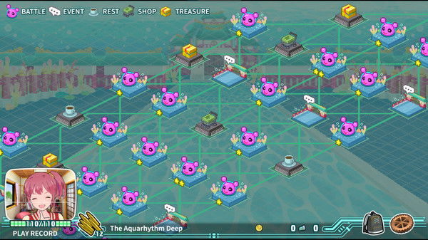 Super Bullet Break Crack