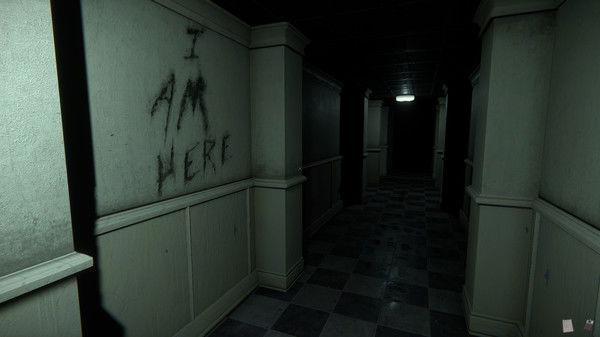 The Mortuary Assistant Crack