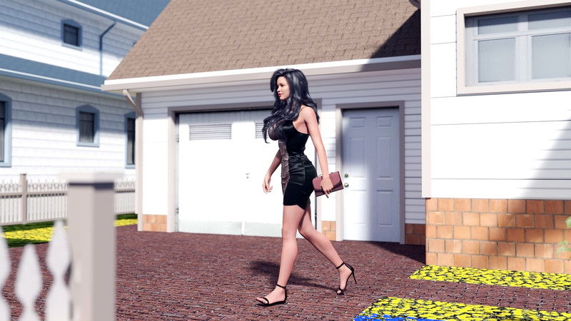 Download Christine Watson